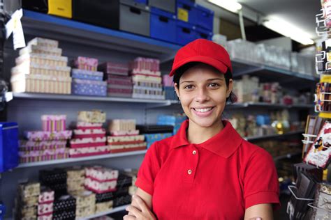 16 Years Old Jobs in Philippines .